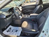 Used 2023 Nissan Altima 2.5 SV image 5
