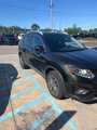 Used 2016 Nissan Rogue SL w/ SL Premium Package image 3