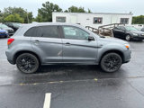 Used 2019 Mitsubishi Outlander Sport ES image 5