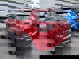 Used 2022 Jeep Compass Limited w/ (RED) Package image 5