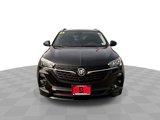 Used 2023 Buick Encore GX Select w/ Sport Touring Package image 3