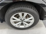 Used 2022 Audi Q3 2.0T Premium Plus w/ Premium Plus Package image 5