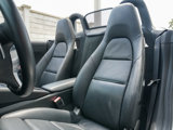 Used 2014 Porsche Boxster S image 5