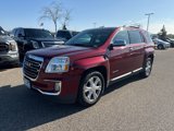 Used 2016 GMC Terrain SLT w/ Driver Alert Package I image 2