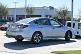 New 2025 Subaru Legacy Premium w/ Popular Package #1A image 3