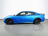 Used 2023 Dodge Charger GT w/ Blacktop Package image 4