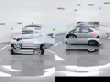 Used 2023 Toyota Corolla LE image 6
