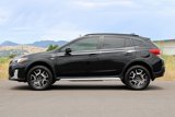 Used 2019 Subaru Crosstrek Hybrid w/ Popular Package #3 image 3