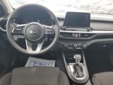Used 2021 Kia Forte LXS image 3