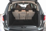 Used 2018 Honda Odyssey Touring image 6