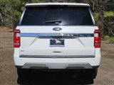 Certified 2020 Ford Expedition XLT w/ Equipment Group 201A image 5