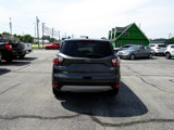 Used 2018 Ford Escape SE image 6