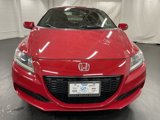 Used 2013 Honda CR-Z image 3