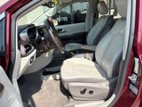 Used 2017 Chrysler Pacifica Touring-L image 3