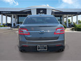 Used 2016 Ford Taurus SE image 4