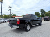 Used 2006 Toyota Tundra SR5 image 5