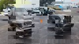 Used 2020 Jeep Renegade Sport w/ Sport Appearance Group image 2