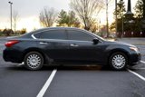 Used 2017 Nissan Altima 2.5 S w/ Power Driver Seat Package image 4