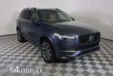 Used 2018 Volvo XC90 T5 Momentum w/ Convenience Package image 3