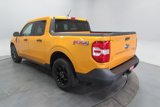 Used 2022 Ford Maverick XLT w/ Equipment Group 300A Standard image 5