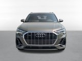 New 2025 Audi Q3 2.0T Premium Plus image 2