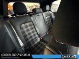 Used 2015 Volkswagen GTI SE image 6