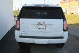 Used 2019 GMC Yukon SLE w/ SLE Value Package image 5
