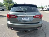 Used 2016 Acura MDX SH-AWD image 6