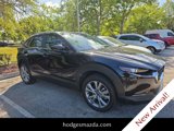 Certified 2023 MAZDA CX-30 AWD 2.5 S w/ Select Package image 4