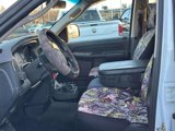 Used 2005 Dodge Ram 1500 Truck SLT w/ Quad Cab Big Horn Value Group image 3
