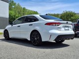 Used 2020 Toyota Corolla SE image 4