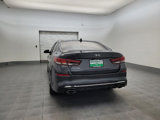 Used 2019 Kia Optima S w/ S Panoramic Sunroof Package image 6
