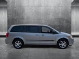Used 2016 Dodge Grand Caravan American Value Package w/ UConnect Hands-Free Group image 4