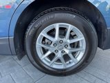 Used 2024 Chevrolet Equinox LS w/ LS Convenience Package image 4
