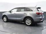 Used 2020 Kia Sorento L image 2