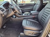 Used 2020 Ford Edge SEL w/ Convenience Package image 4