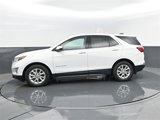 Used 2018 Chevrolet Equinox LT image 5