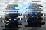 Used 2020 Cadillac CT5 Premium Luxury image 2