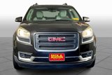 Used 2016 GMC Acadia SLT image 3