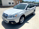 Used 2014 Subaru Outback 2.5i Limited w/ Moonroof Package image 2