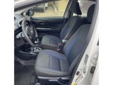Used 2018 Toyota Prius C Two image 5