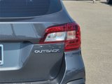 Used 2018 Subaru Outback 2.5i image 6