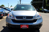 Used 2007 Honda CR-V LX image 2