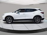 Used 2023 Chevrolet Blazer LT image 2