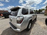 Used 2018 Toyota 4Runner SR5 Premium image 6