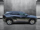 Certified 2024 Hyundai Tucson SEL image 4