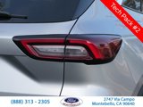 Used 2024 Ford Escape Active w/ Tech Pack #2 image 5