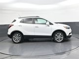 Used 2020 Buick Encore Preferred w/ Safety Package image 3