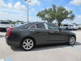 Used 2014 Cadillac ATS Sedan image 6