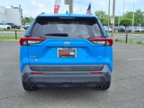 Used 2019 Toyota RAV4 LE w/ Carpet Mat Package image 5